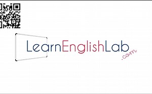 【语法】英语词性分类：连词 CONJUNCTIONS - Basic English Grammar - What is a CONJUNCTION？