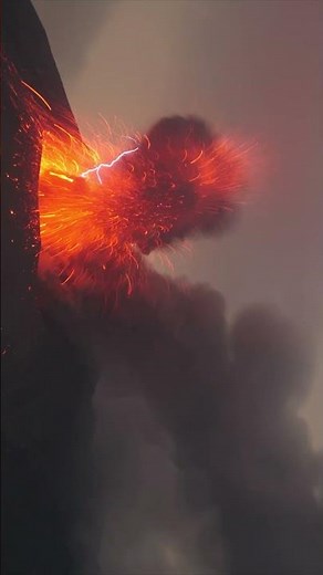 BEST OF Dolby Vision HDR 4K Video ULTRA HD (60 FPS)