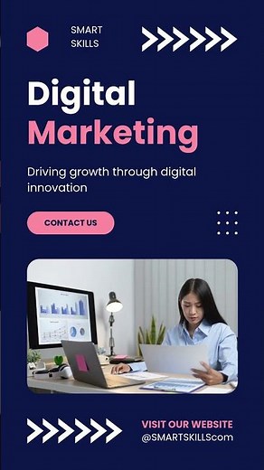 What is Digital Marketing? Easy Explanation for Beginners