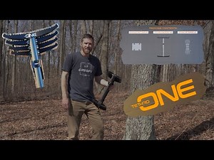 Tethrd One Stick Review