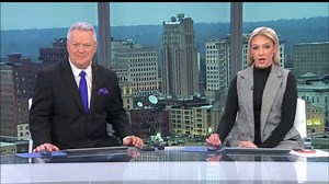 Traffic signal project proposed in Trumbull County