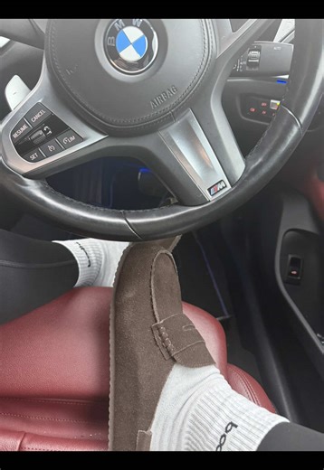 Comfy Style Essentials You Shouldn't Miss