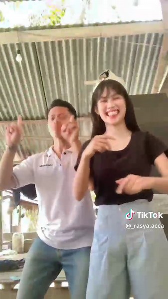 fypシ゚viral TikTokハッシュタグの短い紹介