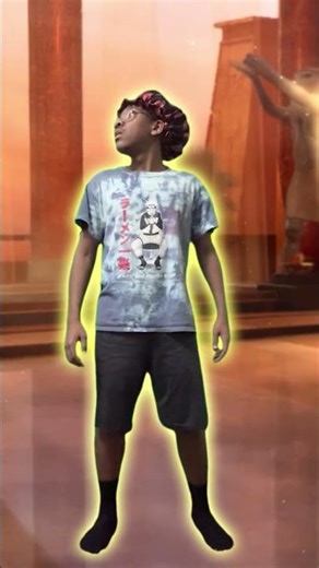 So THATS Where Bro Went 😭 #youtubeshorts #michaeljackson