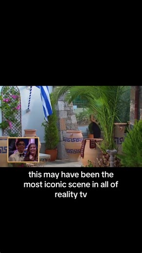 When Hannah b moved the podium away from Luke p was one of the most iconic moments in the bachelorette history in my opinion and his face when the guys say or what is just pure gold #thebachelorette #icon #womeninmalefields #realitytv #fypシ