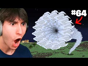 7.5K views · 220 reactions | Testing 100 Minecraft 121 Myths | Bionic Vlog | Facebook