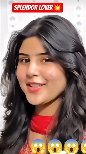 splender lover 💥|punjabi song | punjabi new song | new song |#shorts #viral ‪@ChuChuTV‬ #trend