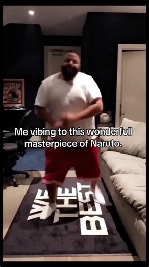 ost 🔥 #naruto #anime #manga #fyppppppppppppppppppppppp #music