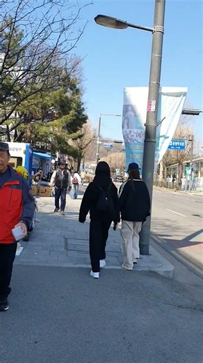 개 사는게다른거지 GO!