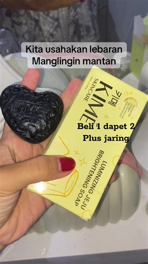 Spill by naf𝜗ৎ ⊹ ࣪ ˖ (@naf.collection_)’s videos with Over You - Knoll Music