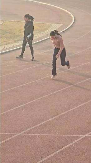 smoth running #viral #viralshort #youtubeshorts #hardworkworks #tiktok #trending #motivation