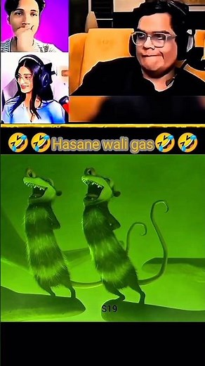 Ice age 3 funny scenes 🤣🤣 #iceage #funnyshorts #funny #comedyshorts #comedy #trendingnow #shorts