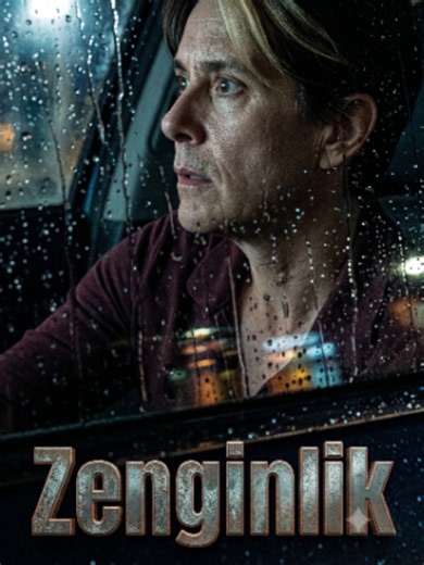 Paramparça Olan O Antika Çin Demliği! 🏺#film #engüzelfilmler
