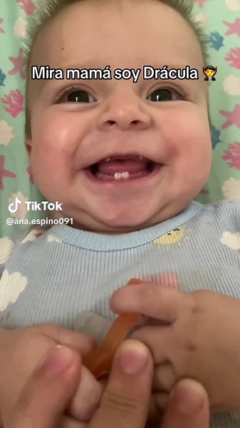 Exploring the World of Dracula: From Fangs to Fangirls