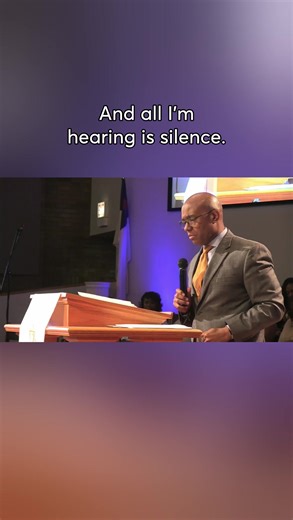 Oakdale Covenant Church on Reels