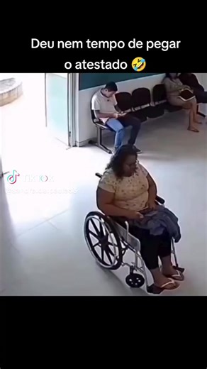 Re Ferr (@re.ferr)’s videos with som original - Re Ferr