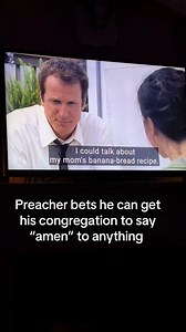 12K views · 70 reactions | The Last Exorcism (2010)  #horrormovie #atheist | Creepy Catalog | Facebook