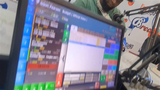 Dombo rakatsemurwa | DrTawanda Benson