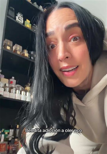 J E S S (@jess_laureano)’s videos with original sound - ella lane