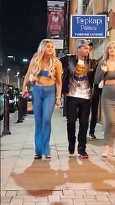 LIVERPOOL NIGHTLIFE #reels #nightlife #liverpoolnews