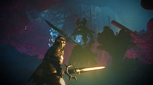 Enshrouded class tier list