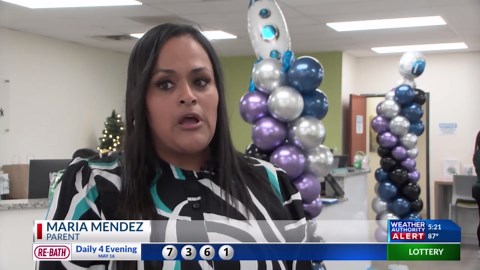 Emergence Health Network introduces new Mental Health Mobile Crisis Unit