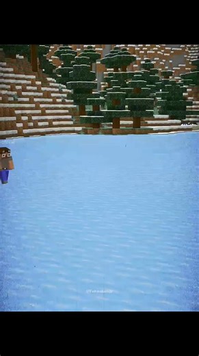 385K views · 13K reactions | fyp gak ya? #minecraftbuild #minecraftbuilding #minecraftindonesia #minecraft | Roblox X Minecraft | Facebook