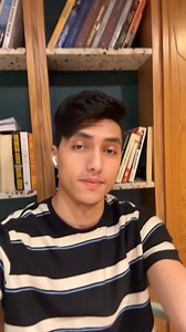 Hossam Eissa | Dr Hossam Eissa