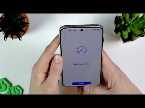 Comment réparer le Face Unlock sur HUAWEI Pura 80 Ultra (Solution facile)