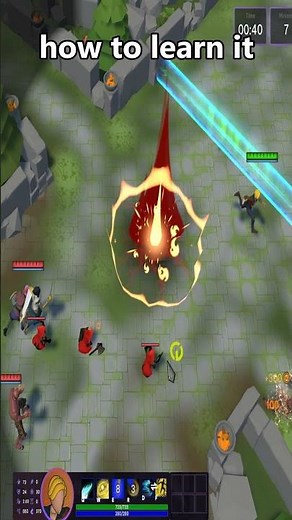 Who Wins This 1v1? ⚔️ #leagueoflegends