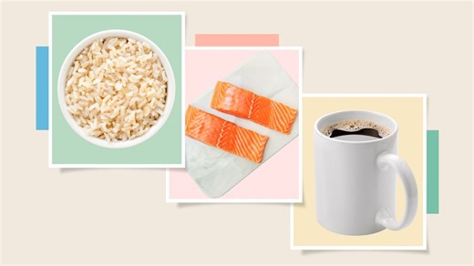 Rosacea Diet: Foods to Eat and Avoid to Reduce Flares