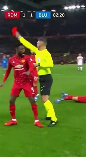 Bro thinks he’s the main villain 👑💀#shorts