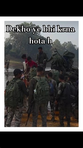 🪖⚔️Jai hind ⚔️🪖#ytshorts #army #shortsfeed #shorts #shortvideo #short #motivational #youtubeshorts