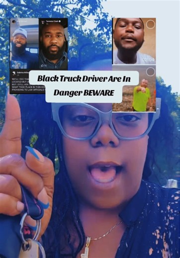 Celebrating Eric Darnell: The Greatest Person You'll Meet