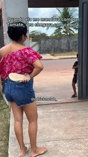 Os vídeos de Alexa Ruby Oliveira (@alexa.ruby_oliveira) com original sound - Alexa Ruby Oliveira