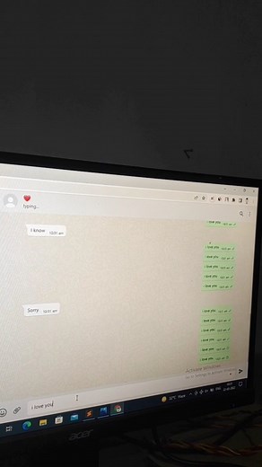 PYTHON | AI & WEBDEVELOPMENT 🔥 on Instagram: "Impress your girl using python😍. Save This Post For Future use😅 and Tag or Share It To Your Programmer Buddy So He/She Learn It Too.. Follow @codehub.py For more Python Programming contents🔥 Visit : inprogrammer.com For Free Source Code, Courses and Books. . . . . . . . . . . . . #developer #development #coder #coding #computer #internet #java #javascript #python #html #webdevelopment #website #programming #programmer #linux #windows #google #mic