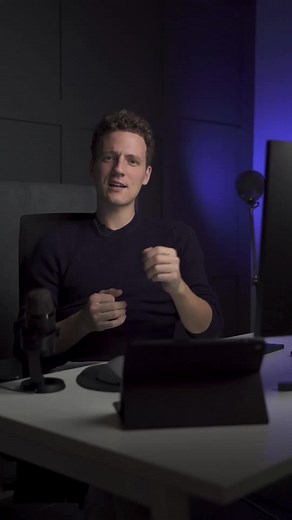 Eigenes Business starten: Schritt-für-Schritt Anleitung