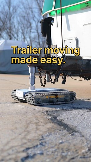 Trailer Valet dollies make moving your trailer a breeze. Which dolly is your perfect match? Explore trailer dollies here: https://www.etrailer.com/spft-trailer-valet-mover.aspx?utm_source=tiktok&utm_medium=paid social&utm_campaign=Trailer Valet March Trailer Dollies&utm_content=Which Trailer Dolly is for You #trailervalet #movingmadeeasy #rvlife