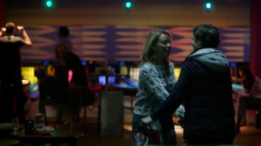 The Driver 2014 Season 1 Episode 1 - Full Movie