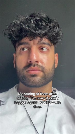 Manipulation. | insta: Emal.S