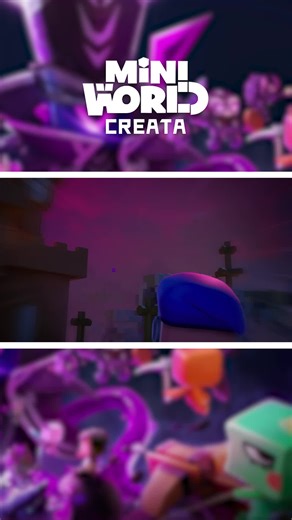 ¡Descubre la Versión 2.0 Parte 3 del Vacío!