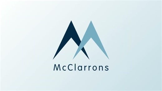 Understanding Indemnity Period in Business Interruption Insurance | McClarrons Ltd posted on the topic | LinkedIn