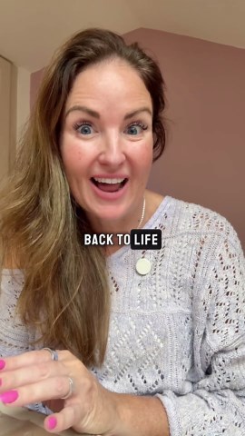 Family memories, reborn. Start with just a £10 Memory Box.