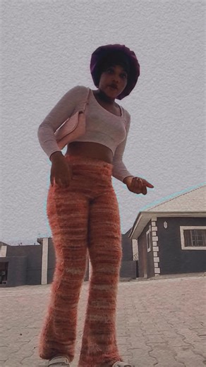 pretty charming 🥵♥️🍂 (@pretty.charming4)’s videos with original sound - MEERA🎶💕