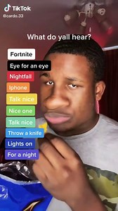 13K views · 54 reactions | UMMM......  | Explore Talent - Acting and Modeling | Facebook