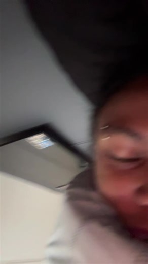 Mumu (@m2.wavvy)’s videos with original sound - THE SOUNDS FOR YOU!!