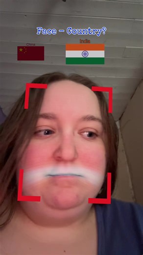 JumpyKawaiiChanLover (@jumpykawaiichanlover)’s videos with som original - 2lyrics