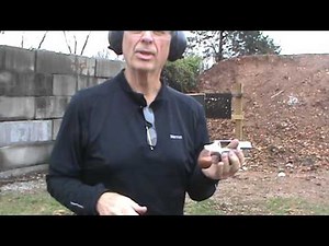 The Rock Island M206 Review