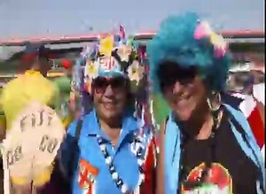 1.9K views · 77 reactions | Fiji Matches for the HSBC Singapore 7s LIVE & EXCLUSIVE ONLY ON FIJI ONE | Fiji One | Facebook