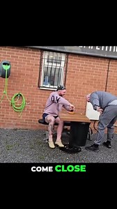 Conquer the sour, taste the glory. www.stinkyfishchallenge.com #ConquerSour #TasteGlory #StinkyChallengeDay | Stinky Fish Challenge - Surströmming, Swedish Sour Fish